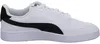 Puma Sneakers 30966803 in White color size 43 Voir les images du produit 21
