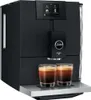 Jura ENA 8 (EC) Full Metropolitan Black (15493) Produktbild-Vorschau 16
