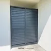 Sistema di ferramenta da giardino Prestige Ostaszewska con Anteprima dell’immagine prodotto 7