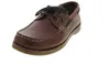 Dockers Slipper - Reh Leder : 46 : Normal Größe: 46 Weite: Produktbild-Vorschau 25