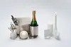1 Duni LED-Halter Globe 8,4 cm x 10 cm, 198864 Produktbild-Vorschau 3