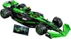 CaDA C64010W KlCK Sauber F1 Team C44 2024 C64010W Produktbild-Vorschau 4