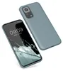 kwmobile Handyhülle für Xiaomi Mi 10T / Mi 10T Pro Hülle - Produktbild-Vorschau 7