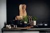 AMT Gastroguss FISH PAN I-4127 Bratpfanne, Produktbild-Vorschau 4