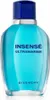 A bottle of Givenchy Insensé Ultramarine eau de Toilette for men. Podgląd zdjęcia produktu