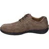 JOSEF SEIBEL Anvers 08 | Halbschuh für Herren | Braun Produktbild-Vorschau 15
