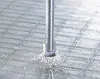 Wolfcraft Fliesen- und Glasbohrer Ø 10 mm Hartmetall für Produktbild-Vorschau 2