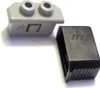 STECKER für Nabendynamo Produktbild-Vorschau 9