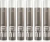 Wella EIMI Dynamic Fix 45sec. 6 X 500 ml- normaler Halt Produktbild-Vorschau 1