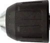 Mandrin à serrage rapide Makita, 10 mm 1/2" - 20 UNF - 0,8 Voir les images du produit 7