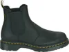 Dr Martens 2976 Stiefel Schwarz EU 40 Herren,Damen Schwarz Produktbild-Vorschau 1