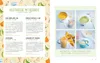 ISBN Das große GU Kochbuch für Babys & Kleinkinder, Essen & Produktbild-Vorschau 5
