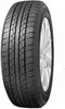 Goodride Sommerreifen motorcycle-tyres SU318 H/T ( 235/60 Produktbild-Vorschau 6