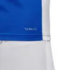 Adidas - Maglia da calcio "Entrada 18" da uomo PP723 (L) Anteprima dell’immagine prodotto 4