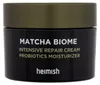 HEIMISH Matcha Biome Intensive Repair Cream Probiotics Podgląd zdjęcia produktu 6