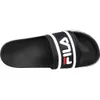 FILA MORRO BAY Schwarz Produktbild-Vorschau 7