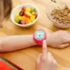 Tamagotchi Uni – Růžové Náhled obrázku produktu 16