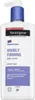 Neutrogena Visibly Firming Körpermilch Body Lotion 400 ml Produktbild-Vorschau 2