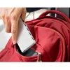 Twelve South StayGo Hub USB-C - Plug & Play, sans logiciel Voir les images du produit 12