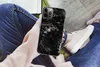 MuchoWow® Handyhülle Schutzhülle Hülle für iPhone 13 Pro Produktbild-Vorschau 3