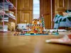 LEGO® Friends 42626 Dobrodružný tábor s kajakem Náhled obrázku produktu 7