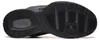 Nike AIR MONARCH IV 415445-020 Produktbild-Vorschau 10
