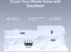 MERCUSYS Mercusys BE9300 Routeur Wi-Fi à trois bandes 7 Voir les images du produit 9