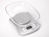 Adler AD 3137s, Elektronische Küchenwaage, 5 kg, 1 g, Produktbild-Vorschau 35