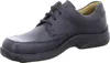 Jomos Schuhe Herren Halbschuhe Schnürschuhe Weite H Produktbild-Vorschau 19