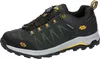 Brütting MOUNT CHESTER Trekkingschuhe in Übergrößen Grau Produktbild-Vorschau 1