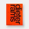Dieter Rams: The Complete Works Produktbild-Vorschau 7