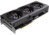 Sapphire PULSE Radeon RX 7900 XT AMD 20 GB GDDR6 Podgląd zdjęcia produktu 2