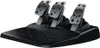 Logitech G29 Driving Force Racing Wheel - PlayStation - Produktbild-Vorschau 17