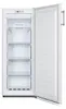 Gefrierschrank GN1550 NoFrost, 155 Liter Nutzinhalt, 55 cm Produktbild-Vorschau 1