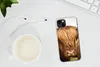 MuchoWow® Handyhülle Schutzhülle Hülle für iPhone 13 mini Produktbild-Vorschau 6