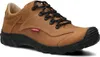 nagaba Wanderschuhe Herren Trekkingschuhe Herrenschuhe Produktbild-Vorschau 1