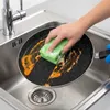 Vilde | Pfanne für Crêpes - Granitbeschichtung - Schwarz - Produktbild-Vorschau 11