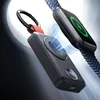 Joyroom kabellose Powerbank 2000mAh 3W für Apple Watch Produktbild-Vorschau 7