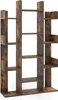 A freestanding bookshelf with a tree-like design. Náhľad obrázku produktu