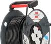 Brennenstuhl 1205066 Kabeltrommel Brennenstuhl Garant 290 Podgląd zdjęcia produktu 12