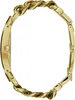 Guess W1117L2 Damen-Armbanduhr, Edelstahl-Gehäuse, Produktbild-Vorschau 3