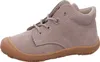Pepino Halbschuhe Halbschuhe Leder Produktbild-Vorschau 64
