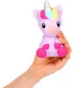 Legami Stressball Licorne Divers Divers Voir les images du produit 2