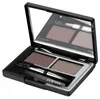 Pupa Eyebrow Design Set 1,1g Produktbild-Vorschau 1