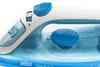 Braun FI 3144 BL, Trocken- & Dampfbügeleisen, Produktbild-Vorschau 2