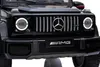 Mercedes Benz G63 Amg Suv Kinder Elektro Auto Produktbild-Vorschau 6