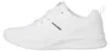 Jack & Jones 12255906_5.157, 1 stuk Productafbeelding-voorbeeld 14