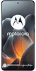 Motorola Signature 5G 512 Go/16 Go Dual SIM Noir Voir les images du produit 22