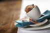 Maxwell & Williams Espressotasse mit Untertasse White Náhled obrázku produktu 2