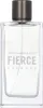 Abercrombie & Fitch Fierce Cologne Men Edc Spray Produktbild-Vorschau 4